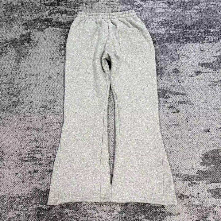 FLARE PANTS